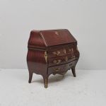 1522 7403 CHEST OF DRAWERS